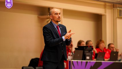 Битва до финальной сирены: МБА-МГУСиТ-2 вырывает победу у «Спартака»