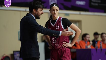 «Чеваката» — в полуфинале!