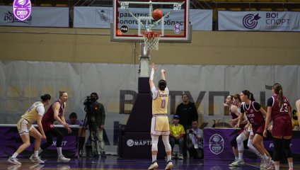 «Чеваката» — в полуфинале!