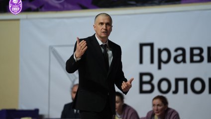 «Чеваката» — в полуфинале!