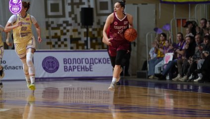 «Чеваката» — в полуфинале!