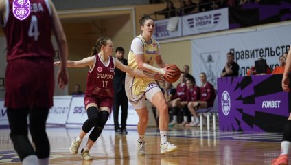 «Чеваката» — в полуфинале!