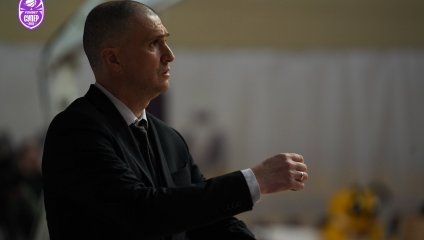 «Чеваката» — в полуфинале!