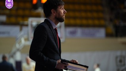 «Чеваката» — в полуфинале!