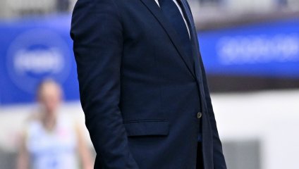 Омский камбэк и чебоксарская победа