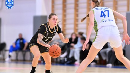 Омский камбэк и чебоксарская победа