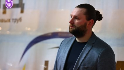 Чеваката - Владимирские львицы-ВлГУ 78:70 (07.02.2026)