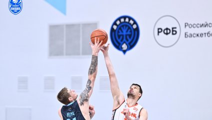 Повторный успех против брянской «Десны»