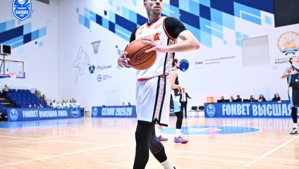 Повторный успех против брянской «Десны»