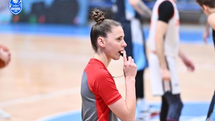 Повторный успех против брянской «Десны»