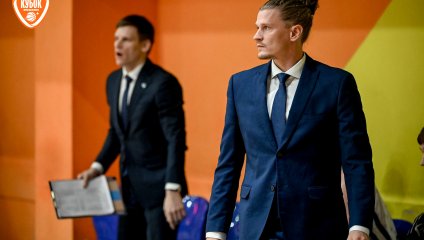 Челбаскет - Купол-Родники 69:66 (23.10.2024)