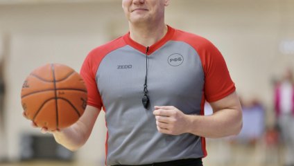 Надежда-2 - Енисей-2 99:69 (07.12.2025)