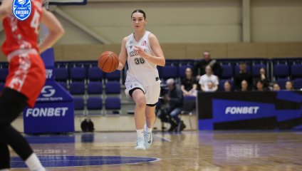 «Енисей-2» во второй раз обыграл «Юность»