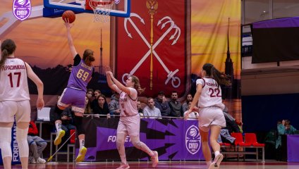 Спартак - Чеваката (19.12.2025)