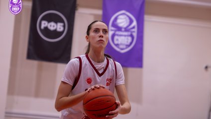 Спартак - Чеваката (19.12.2025)