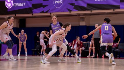 Спартак - Чеваката (19.12.2025)