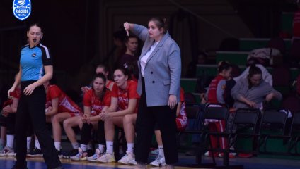 "Спартак" продлевает победную серию