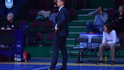 "Спартак" продлевает победную серию