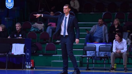 "Спартак" продлевает победную серию