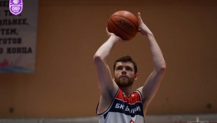 Барнаул - Динамо 70:64 (15.01.2025)