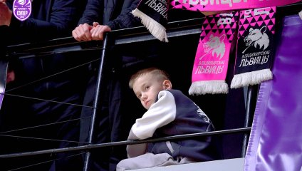 Владимирские львицы-ВлГУ - Казаночка 72:58 (02.11.2025)