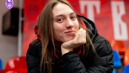 Дерби фарм-команд остаётся за МБА-МГУСиТ-2