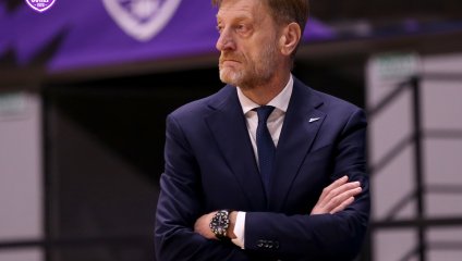 ЦСКА-2 обыграл «Зенит»-2 в битве фарм-клубов