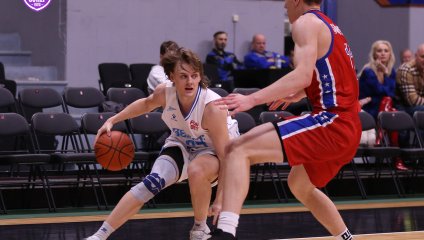 ЦСКА-2 обыграл «Зенит»-2 в битве фарм-клубов