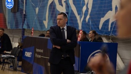 Победный дубль от Екатеринбурга и очередное поражение «Южного слона-СКФУ»