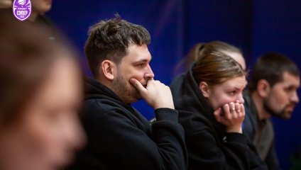 «Казаночка» одержала вторую победу подряд, переиграв «Спартак»