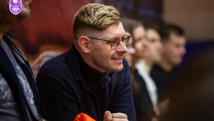 «Казаночка» одержала вторую победу подряд, переиграв «Спартак»