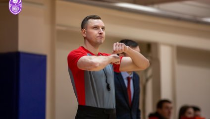 «Казаночка» одержала вторую победу подряд, переиграв «Спартак»