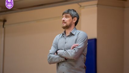 «Казаночка» одержала вторую победу подряд, переиграв «Спартак»