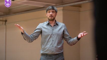 «Казаночка» одержала вторую победу подряд, переиграв «Спартак»