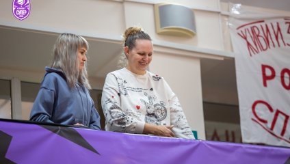 «Казаночка» одержала вторую победу подряд, переиграв «Спартак»