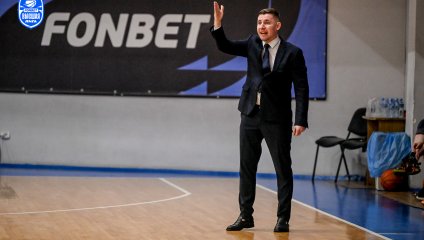 Славянка-ЧКПЗ - ЧГУ-Атланта 71:67 (01.03.2025)