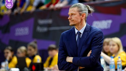 «Химки» вернулись в матче с «Куполом-Родниками» и победили