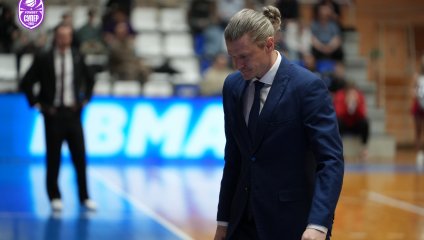 Барнаул - Купол-Родники 63:78 (15.04.2026)