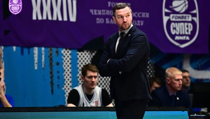 «Зенит»-2 выходит в полуфинал Fonbet Суперлиги