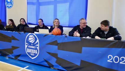 «Надежда-2» уступает ногинскому «Спартаку»