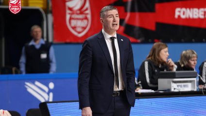 «Енисей» одерживает вторую победу подряд