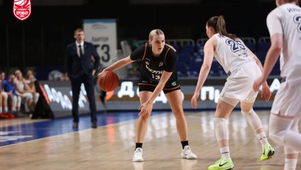 «Енисей» одерживает вторую победу подряд