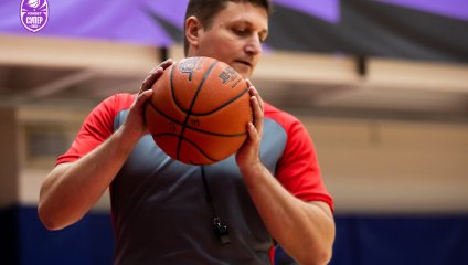 «Невинномысск» берет реванш у «Спартака»