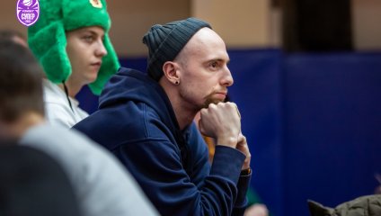 «Невинномысск» берет реванш у «Спартака»