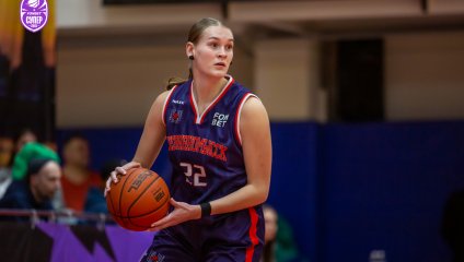 «Невинномысск» берет реванш у «Спартака»