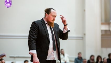 «Невинномысск» берет реванш у «Спартака»