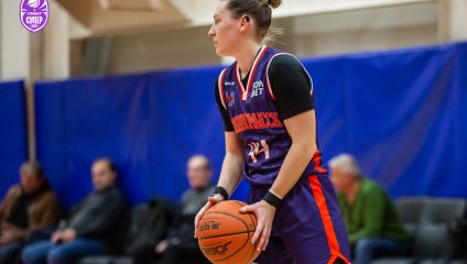 «Невинномысск» берет реванш у «Спартака»