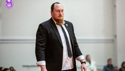 «Невинномысск» берет реванш у «Спартака»