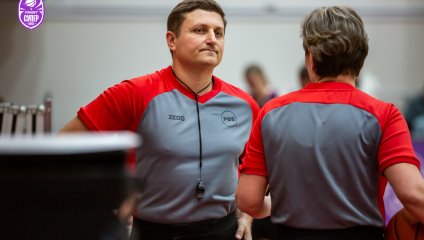 «Невинномысск» берет реванш у «Спартака»