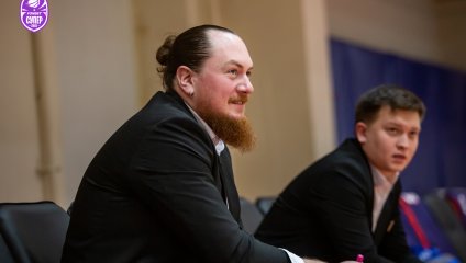 «Невинномысск» берет реванш у «Спартака»